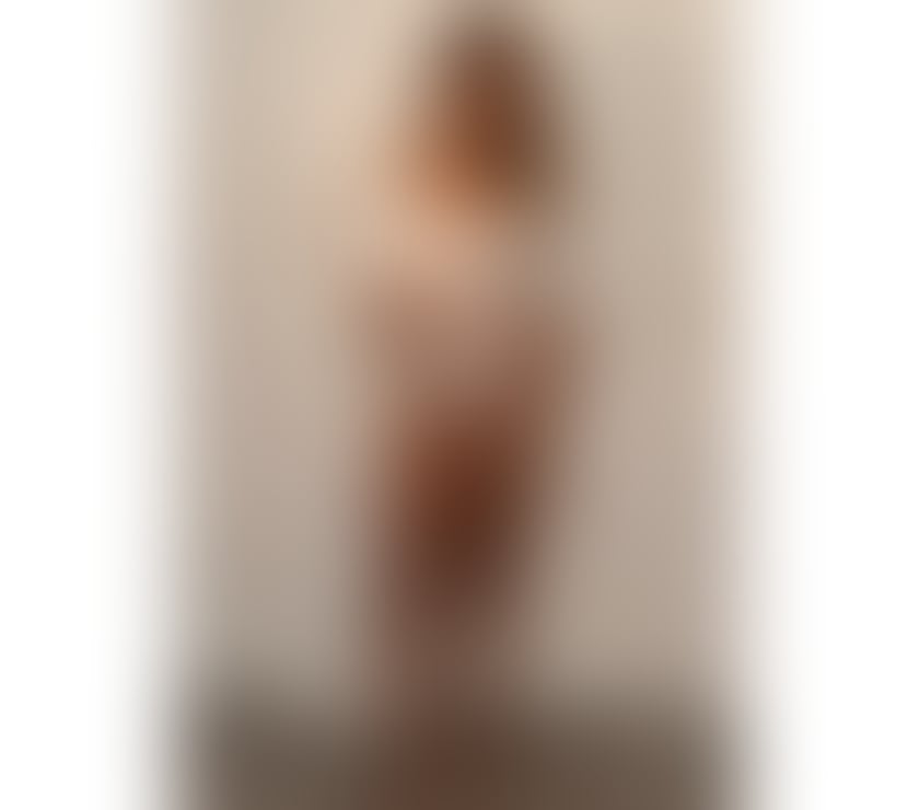 Escorts Orpington Bromley - Photos for 🔥SOFIA Brazilian🔥Party Girl🔝No Rush🔝BEST OWO✅