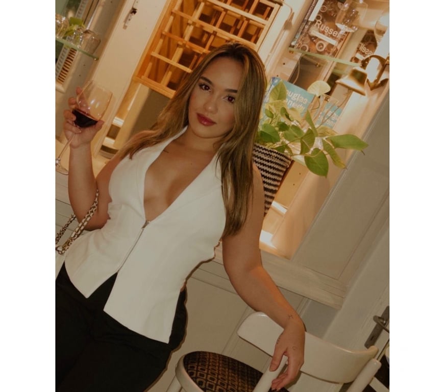 Escorts South East London Bromley - Photos for 🔥SOFIA Brazilian🔥Party Girl🔝No Rush🔝BEST OWO✅