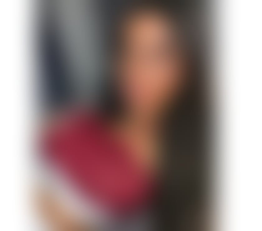 Escorts Liverpool City Centre Liverpool - Photos for Englishjasminexx
