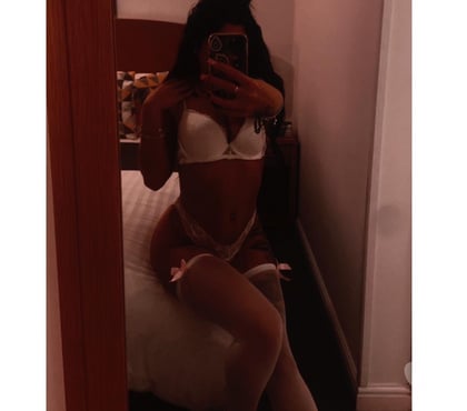 Escorts Liverpool City Centre Liverpool - Photos for Englishjasminexx