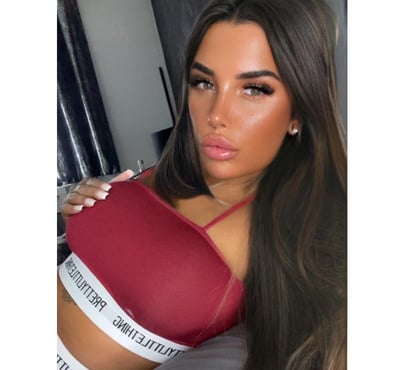 Escorts Liverpool City Centre Liverpool - Photos for Englishjasminexx