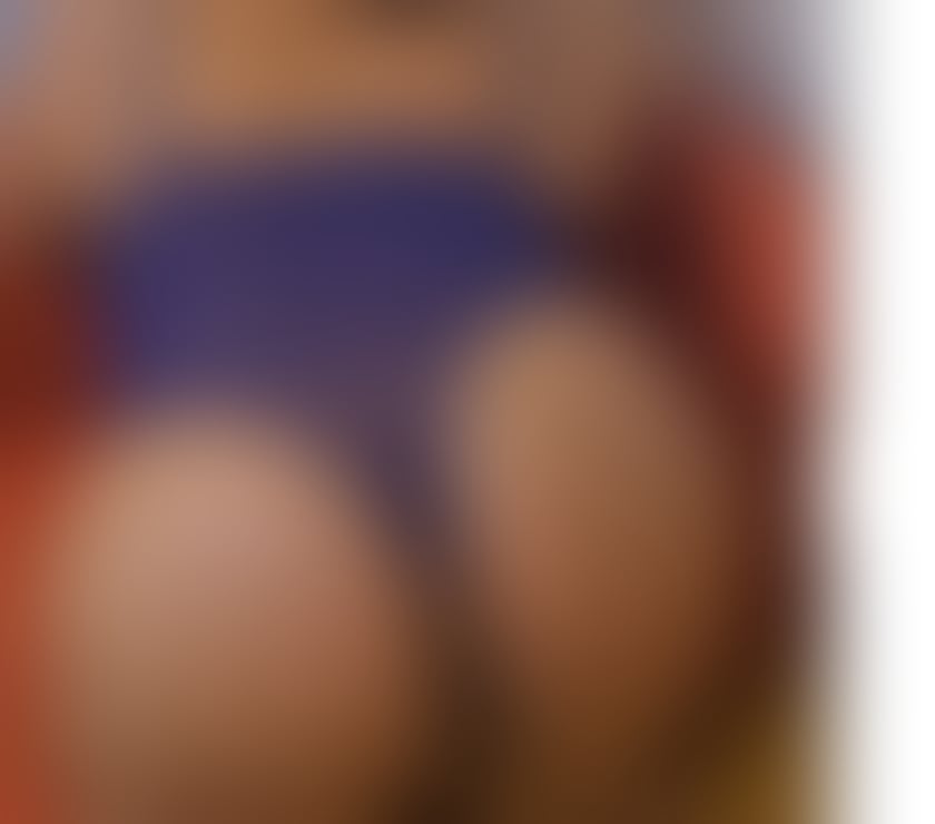 Escort Rawmarsh Rotherham - Photos for Incall, Outcall and overnight