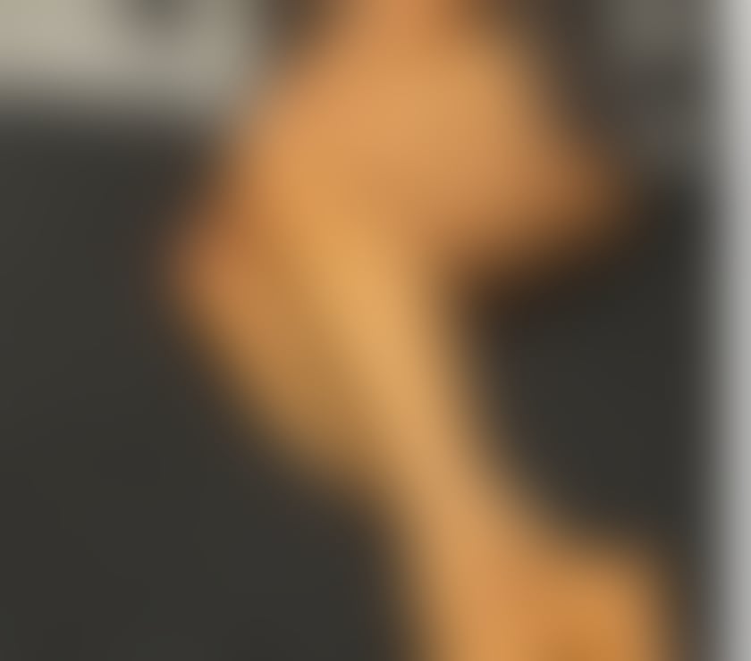Escorts South Yorkshire Rotherham - Photos for Incall, Outcall and overnight