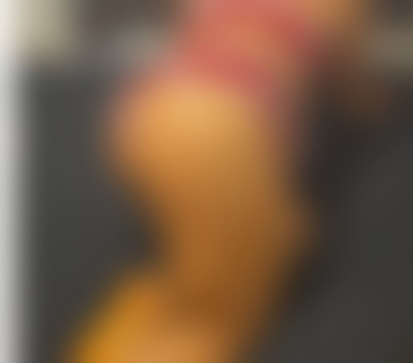 Escort Rawmarsh Rotherham - Photos for Incall, Outcall and overnight