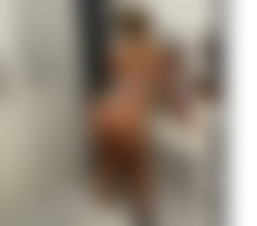  Escorts Gravesend Gravesham - Photos for ❤️KARINA NEW IN TOWN full service ❤️