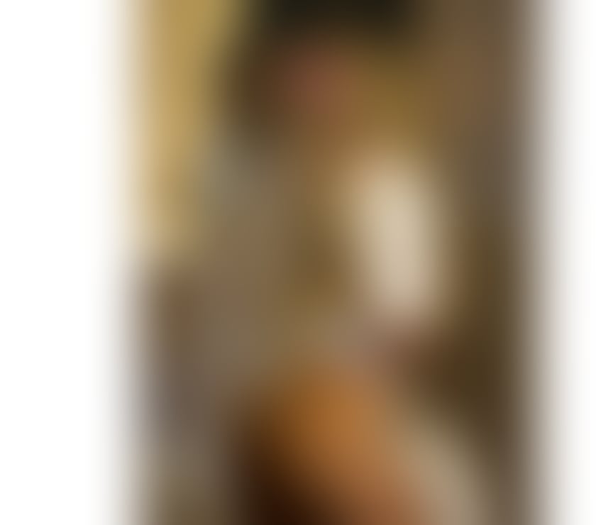 Escorts East Sussex Brighton - Photos for 🎉 SEXY AMY ❤️ Fun party girl, new in Brighton 🌸