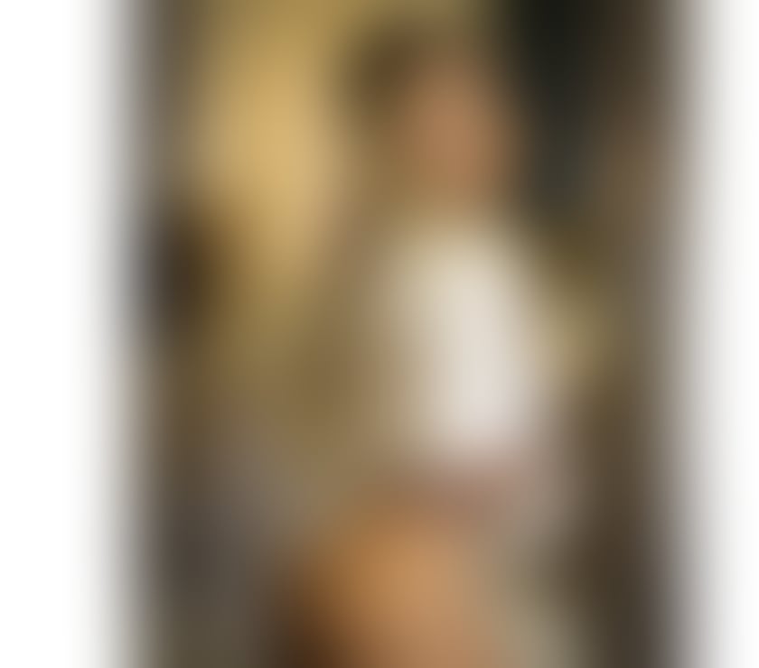 Escorts East Sussex Brighton - Photos for 🎉 SEXY AMY ❤️ Fun party girl, new in Brighton 🌸