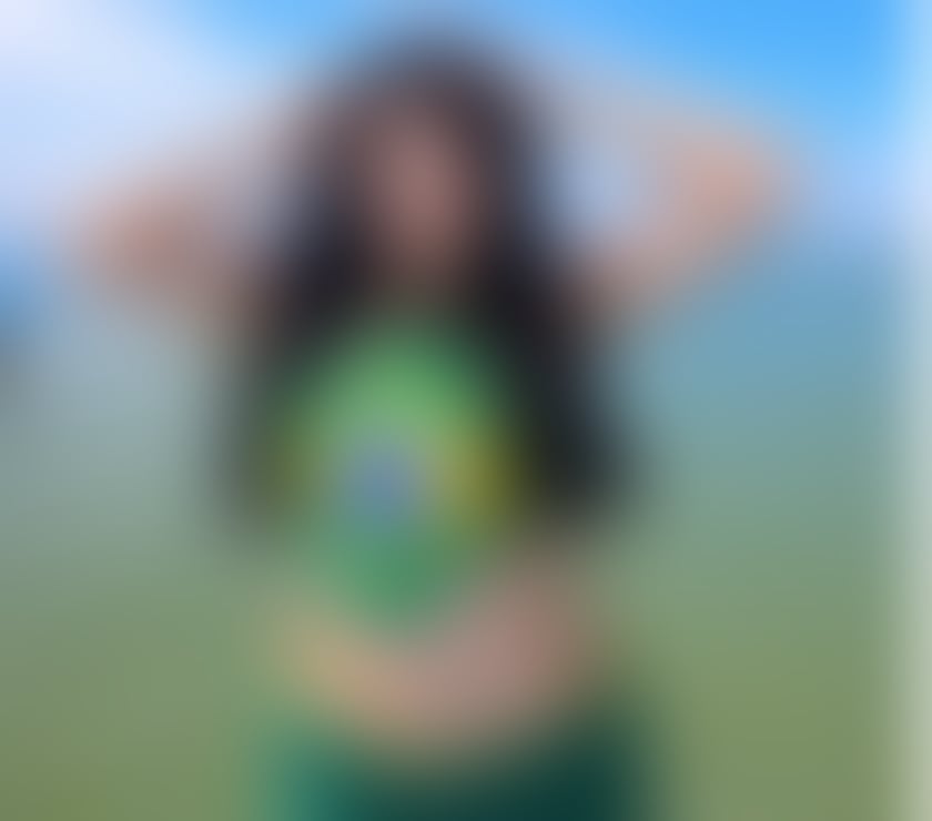 🎉 SEXY AMY ❤️ Fun party girl, new in Brighton ❤️