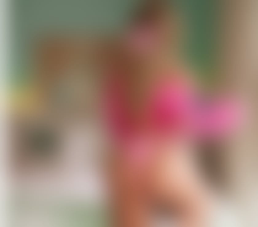 🎉 SEXY AMY ❤️ Fun party girl, new in Brighton 🌸