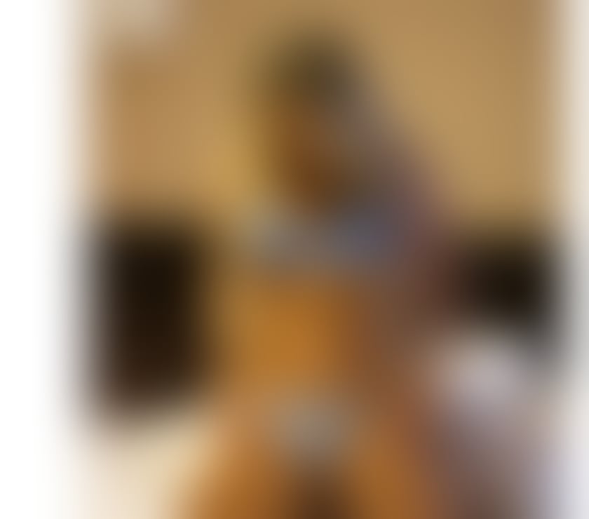 Escorts East Sussex Brighton - Photos for 🎉 SEXY AMY ❤️ Fun party girl, new in Brighton 🌸