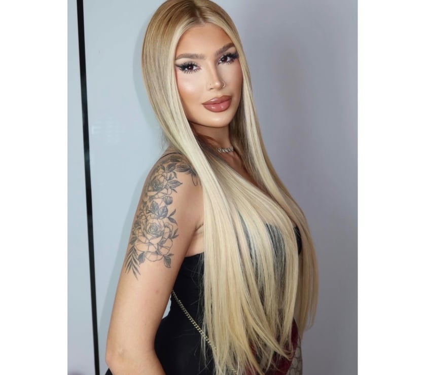 Escorts North Acton Station West London - Photos for CHARMING, IRRESISTIBLE AND SEDUCTIVE ❤️‍🔥
