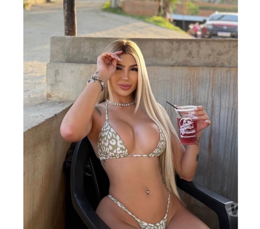 Escorts West London North Acton Station - West London - Photos for CHARMING, IRRESISTIBLE AND SEDUCTIVE ❤️‍🔥