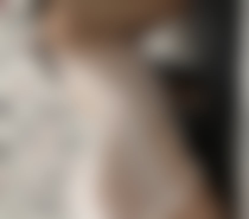 Trans Escorts West Midlands Coventry - Photos for Sexy Fem Trans Girl
