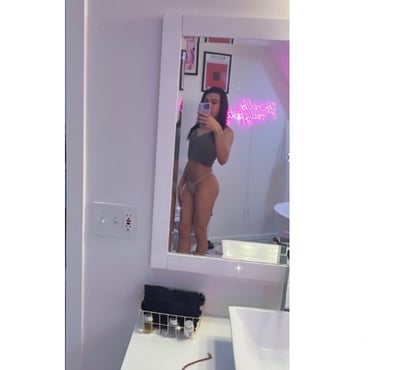 Trans Escorts Coventry City Centre Coventry - Photos for Sexy Fem Trans Girl