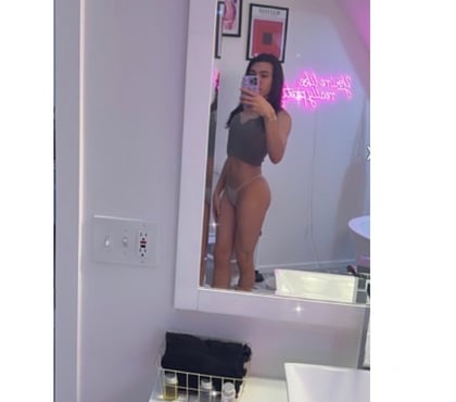 Trans Escorts Coventry City Centre Coventry - Photos for Sexy Fem Trans Girl