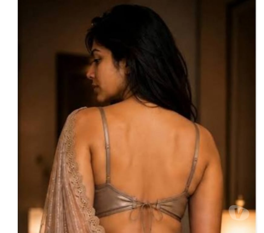 Escorts West Midlands Birmingham - Photos for Ranya’ ♥️ new here🧸 call me