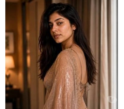 Escorts and Massages Handsworth Birmingham - Photos for Ranya’ ♥️ new here🧸 call me