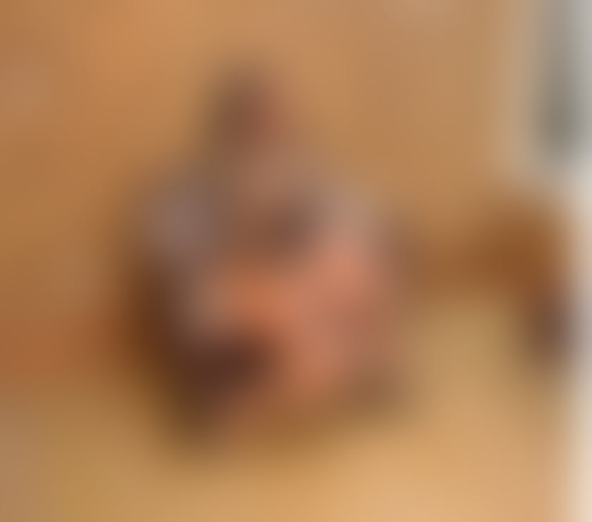 Trans Escorts West Northamptonshire Northampton - West Northamptonshire - Photos for TS queen of domination👑😈🥵🔥