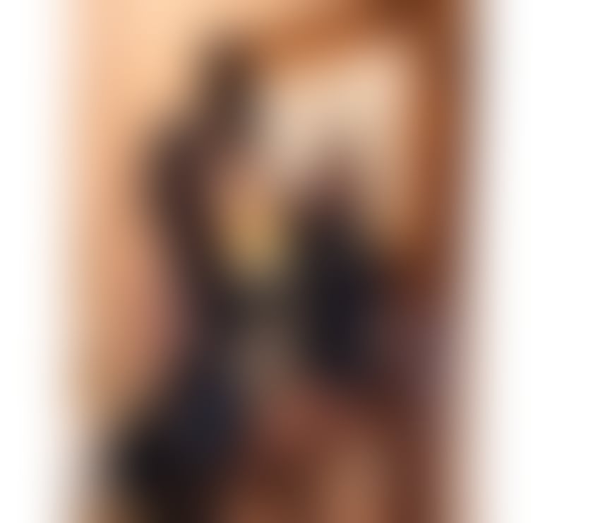 Trans Escorts West Northamptonshire Northampton - West Northamptonshire - Photos for TS queen of domination👑😈🥵🔥