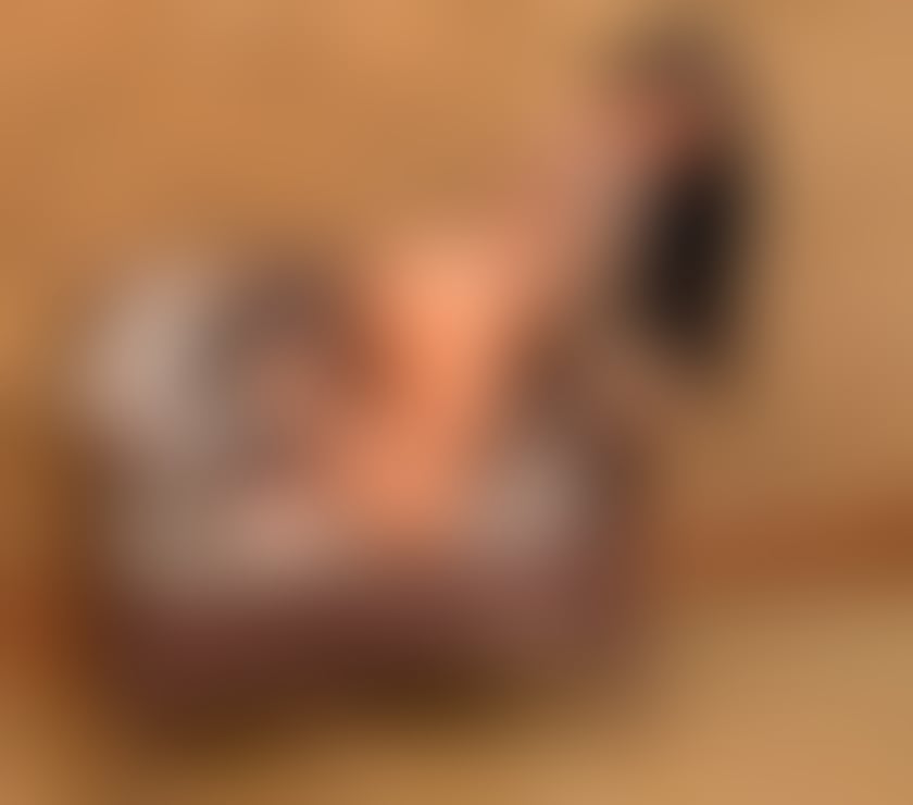 TS queen of domination👑😈🥵🔥