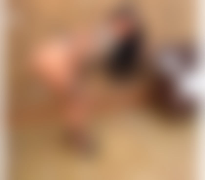Trans Escorts West Northamptonshire Northampton - West Northamptonshire - Photos for TS queen of domination👑😈🥵🔥