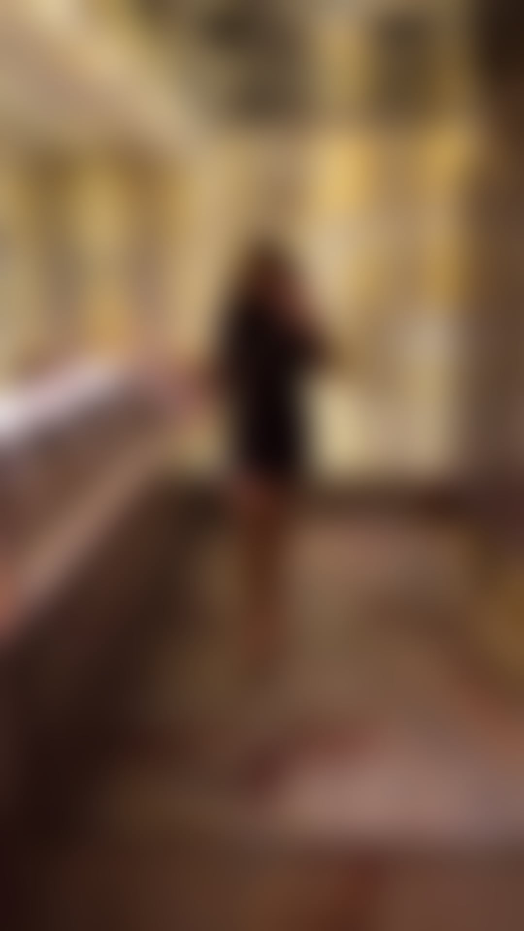 Trans Escorts West Northamptonshire Northampton - West Northamptonshire - 