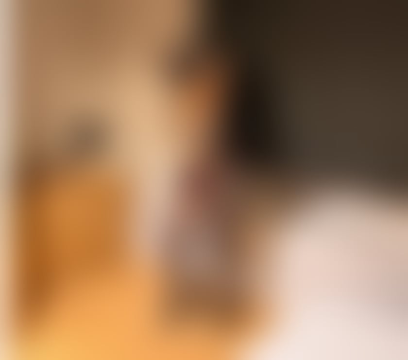 Trans Escorts West Northamptonshire Northampton - West Northamptonshire - Photos for TS queen of domination👑😈🥵🔥
