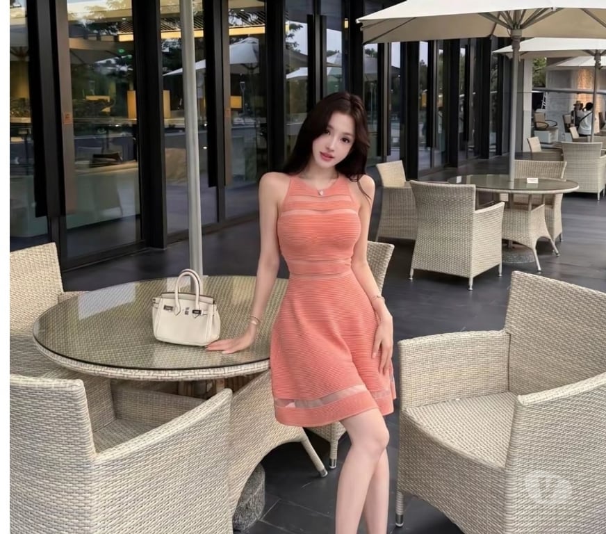 Escorts Greater Manchester Manchester - Photos for 🌹Midnight Harmony · Elegant & Restful🌹