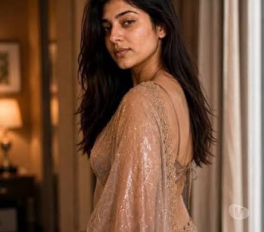 Escorts West Midlands Sandwell - Photos for HOT BRUNETE❤️ 🔝 BEST SERVICE 🥰❤️