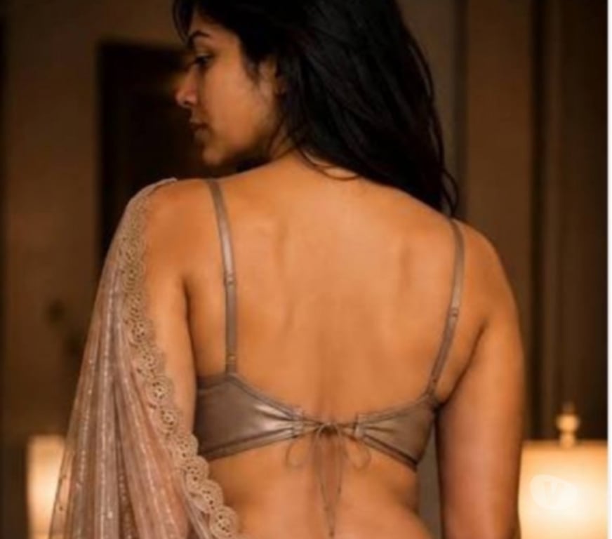 Escorts West Midlands Sandwell - Photos for HOT BRUNETE❤️ 🔝 BEST SERVICE 🥰❤️
