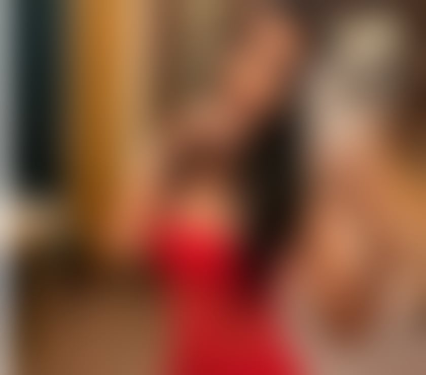  Escorts & Erotic Massage Norwich City Centre Norwich - Photos for ♥️Kim♥️Party Girl ♥️New Girl♥️