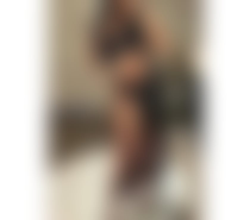  Escorts & Erotic Massage Norwich City Centre Norwich - Photos for AMANDA🔥OWO💦KISS💋 PARTY NOT RUSH