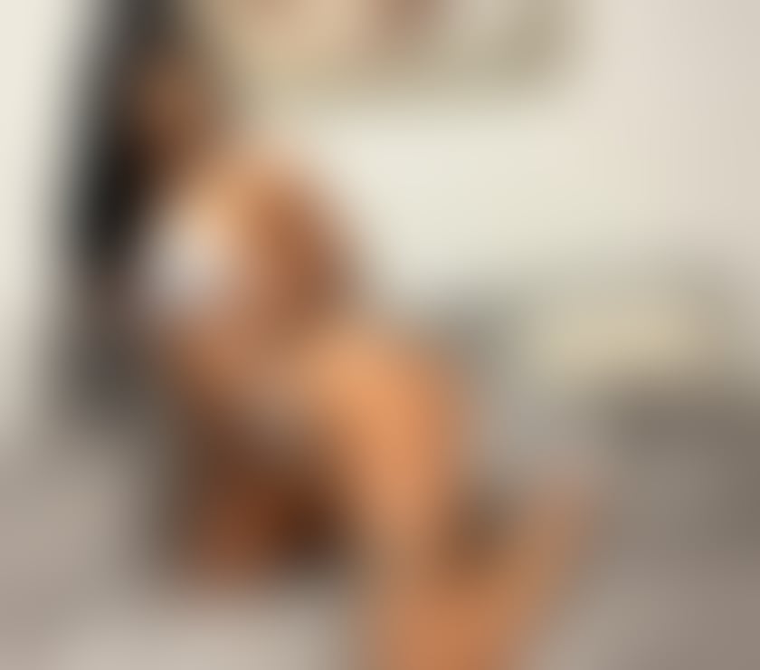 AMANDA🔥OWO💦KISS💋 PARTY NOT RUSH