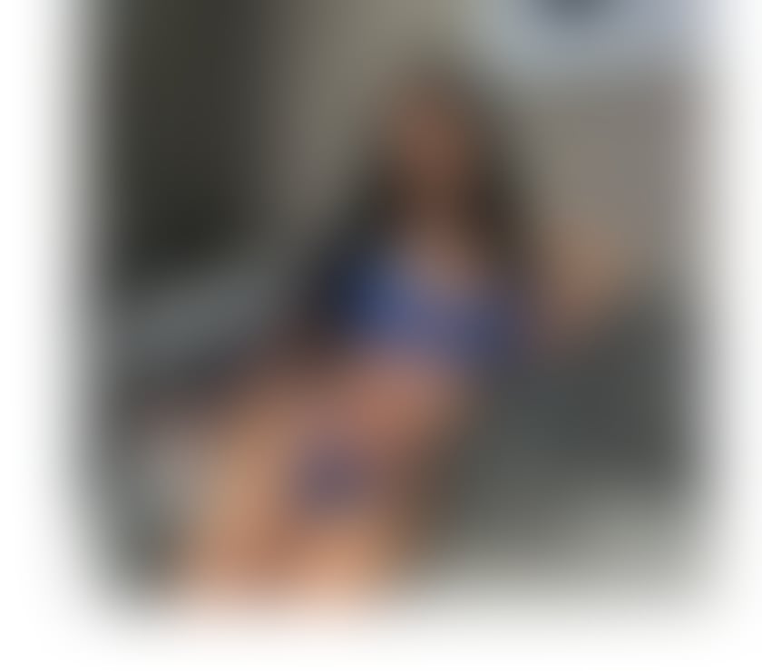  Escorts & Erotic Massage Norwich City Centre Norwich - Photos for ♥️Kim♥️Party Girl ♥️New Girl♥️