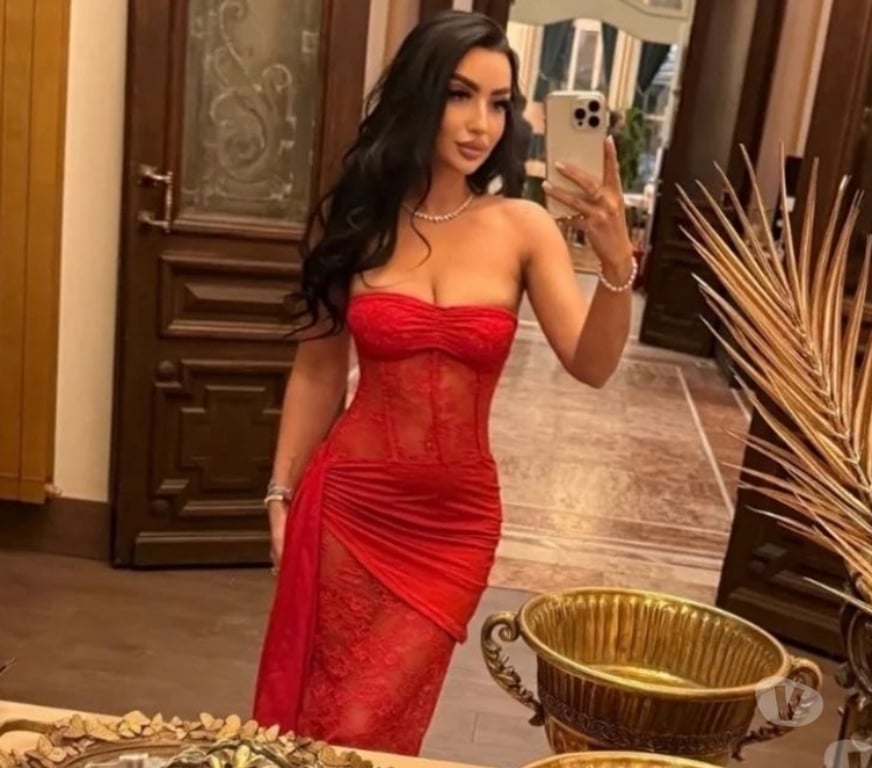 Escorts Norfolk Norwich - Photos for ♥️Kim♥️Party Girl ♥️New Girl♥️