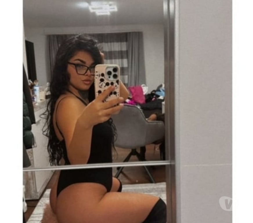 Escorts Norfolk Great Yarmouth - Photos for ♥️Kim♥️Party Girl ♥️New Girl♥️
