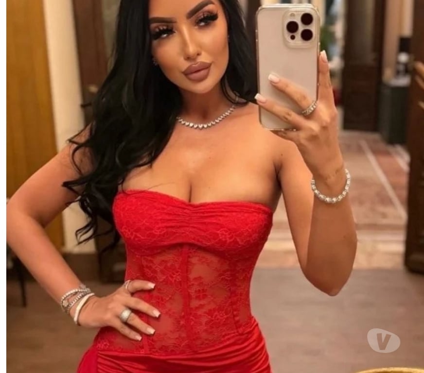 Escorts Norfolk Norwich - Photos for ♥️Kim♥️Party Girl ♥️New Girl♥️
