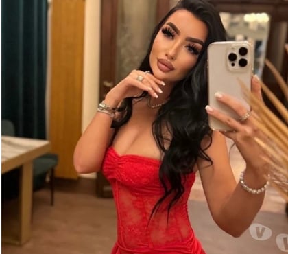  Escorts & Erotic Massage Norwich City Centre Norwich - Photos for ♥️Kim♥️Party Girl ♥️New Girl♥️