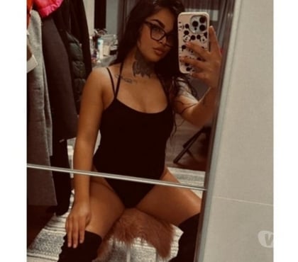  Escorts & Erotic Massage Caister-on-Sea Great Yarmouth - Photos for ♥️Kim♥️Party Girl ♥️New Girl♥️