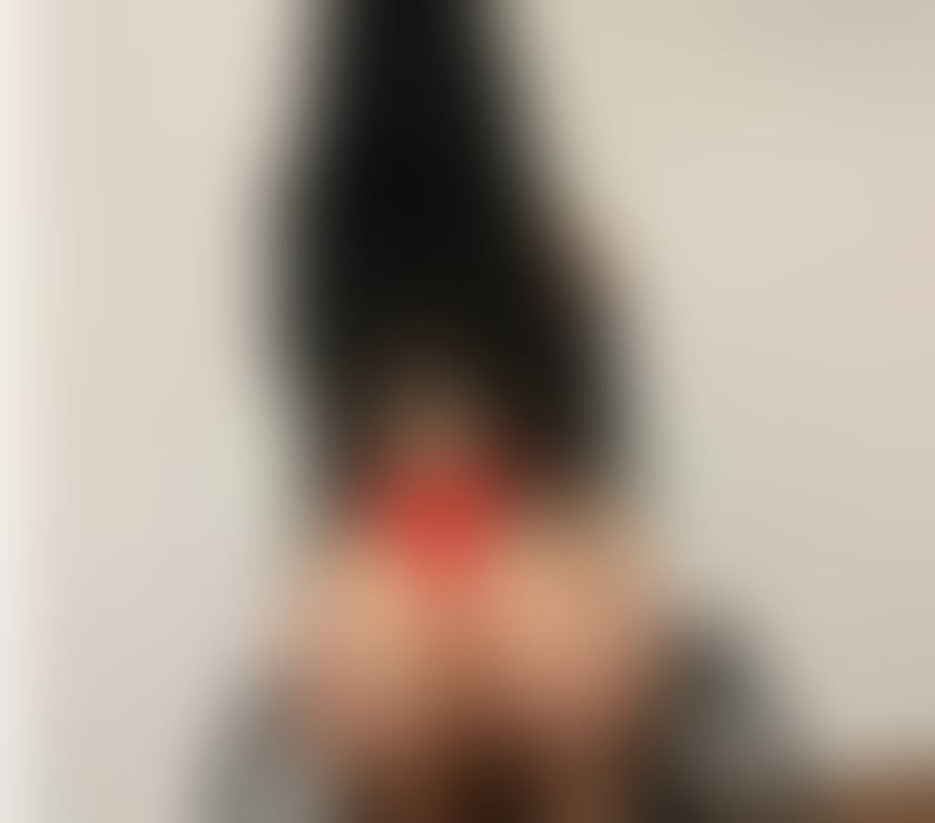New here ❤️🔥💋 outcall