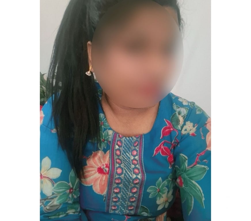 Escorts Lancashire Preston - Photos for Sana South Indian Tamil Girl