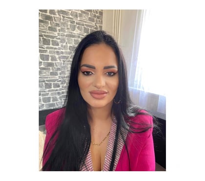 Escorts Feltham Hounslow - Photos for Hi, I'm Alice 🫦 party girls 💯🥂