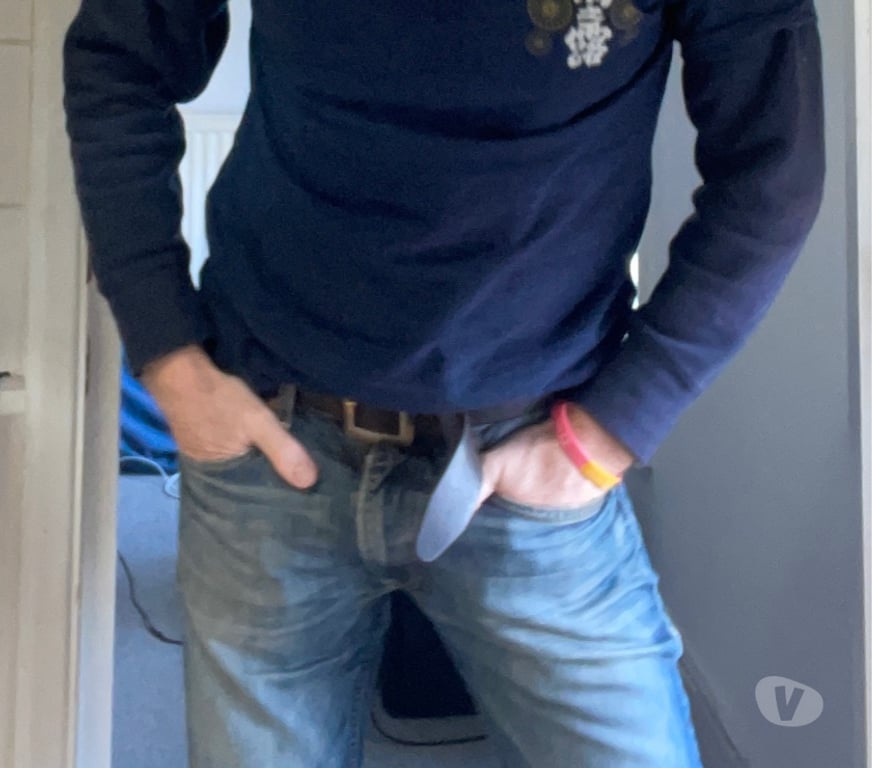 Gay Dating North West London Camden - Photos for hello.like to bj me
