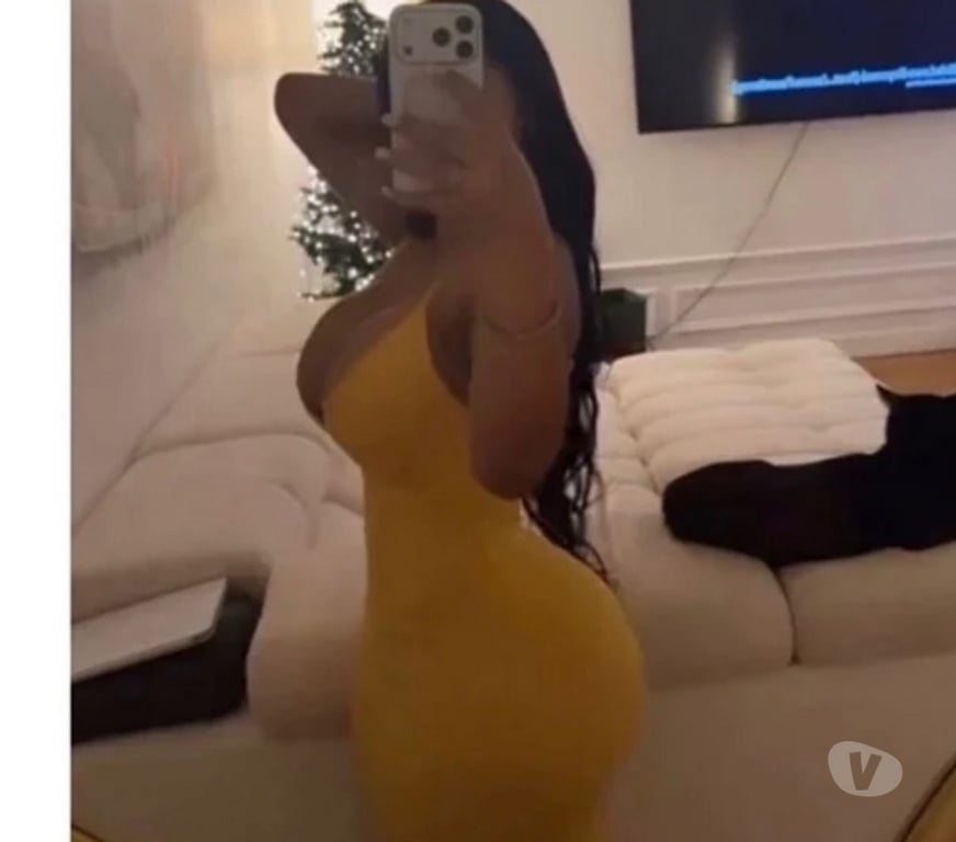 Escorts West London Hounslow - Photos for 🍑🍑BIG BUM CARAMEL GIRL HOT🔥🔥