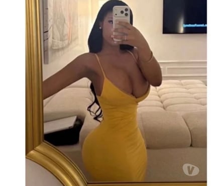 Escort Hounslow Central Station Hounslow - Photos for 🍑🍑BIG BUM CARAMEL GIRL HOT🔥🔥