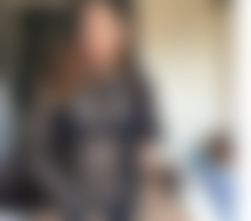Escorts North London Turnpike Lane - North London - Photos for PARTY EBONY WOMAN