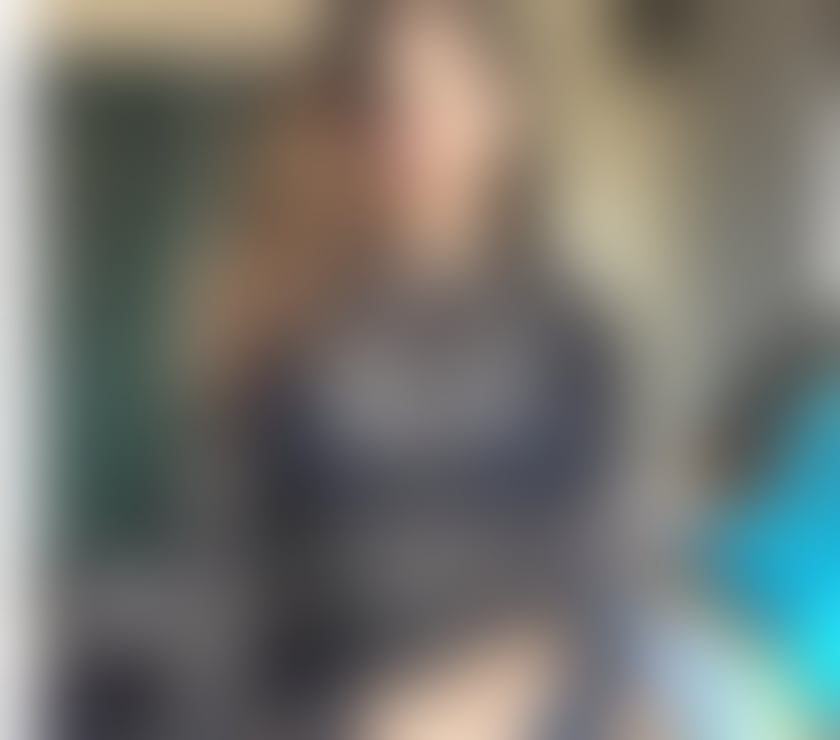 Escorts North London Turnpike Lane - North London - Photos for PARTY EBONY WOMAN