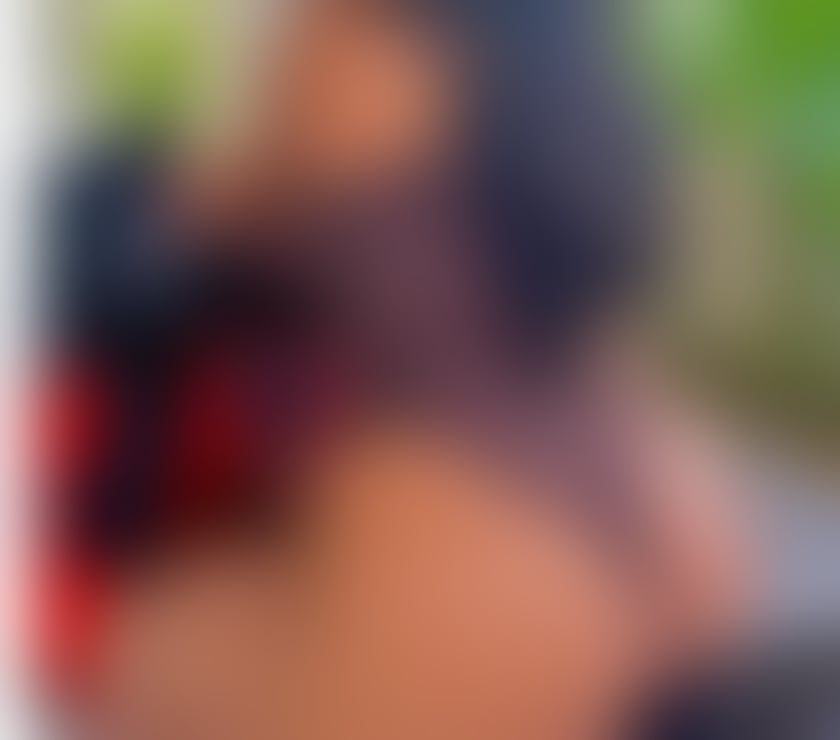 Escorts North London Turnpike Lane - North London - Photos for PARTY EBONY WOMAN