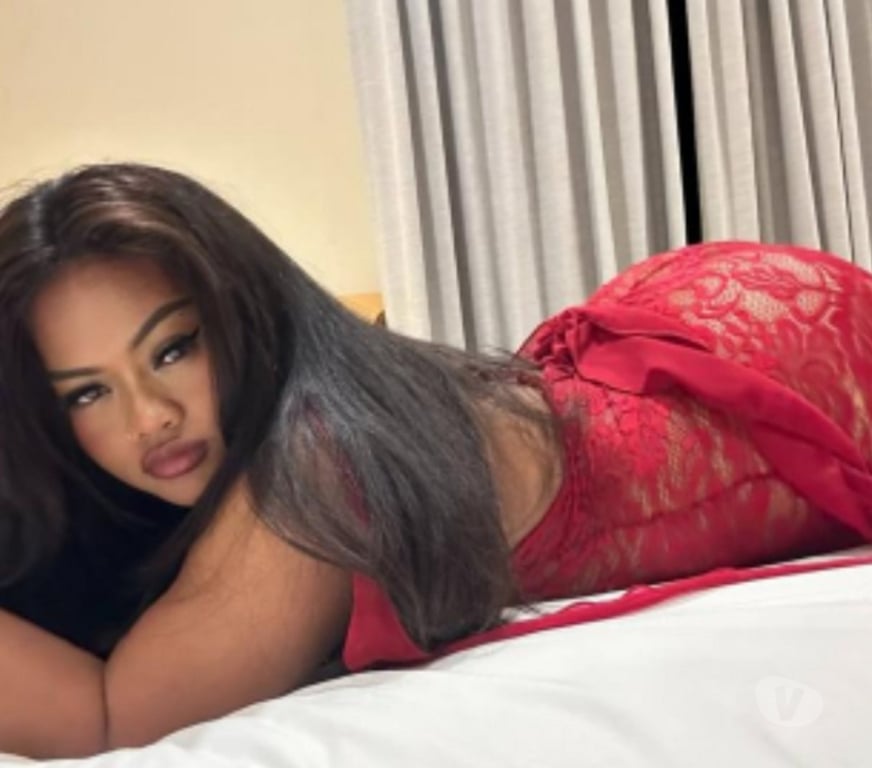 Escorts North London Turnpike Lane - North London - Photos for PARTY EBONY WOMAN
