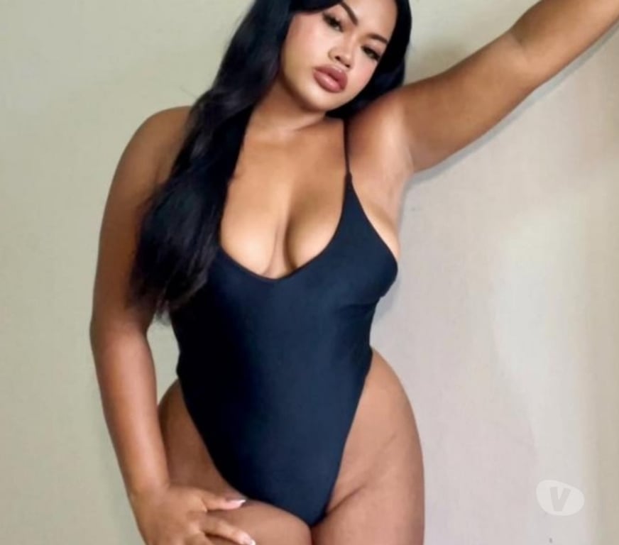 Escorts North London Turnpike Lane - North London - Photos for PARTY EBONY WOMAN
